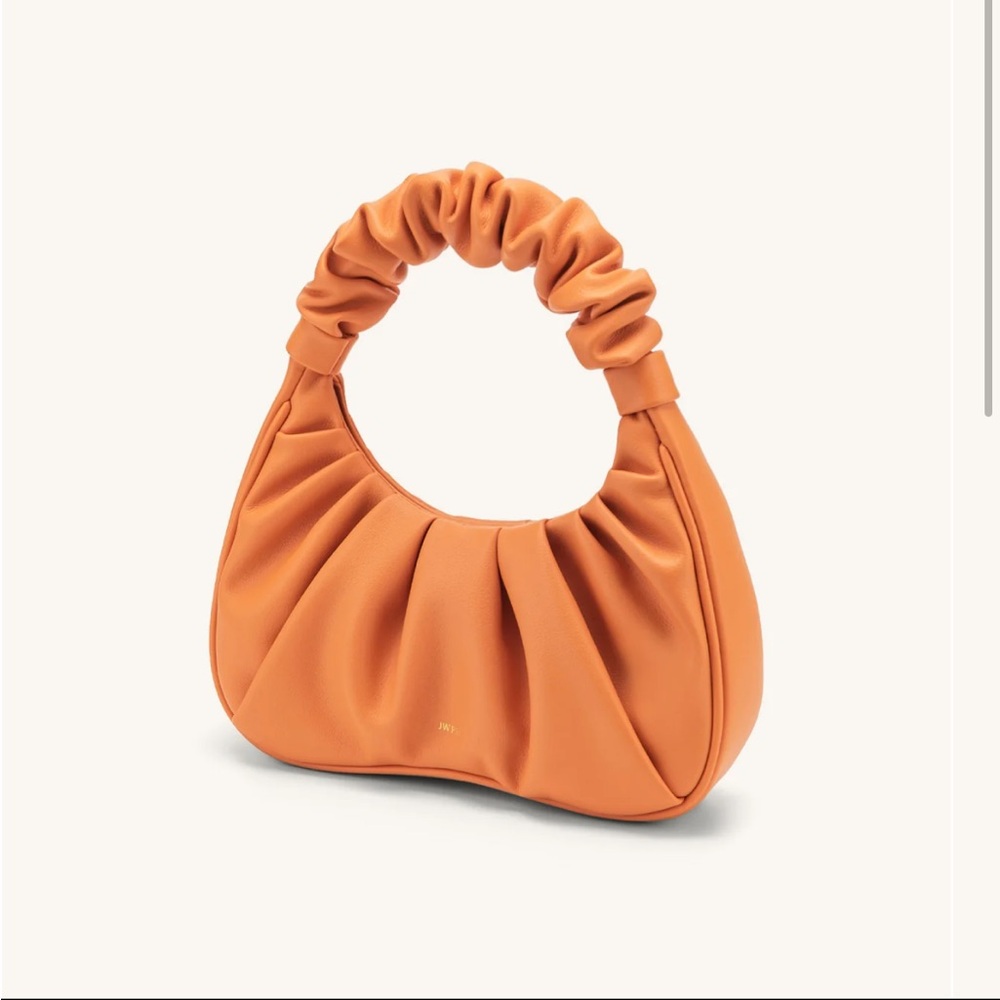 JW PEI Gabbi handbag